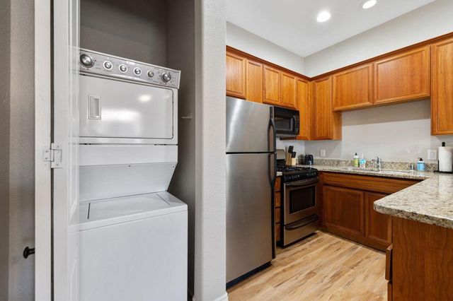 50660 Santa Rosa Plaza 5, La Quinta, CA 92253