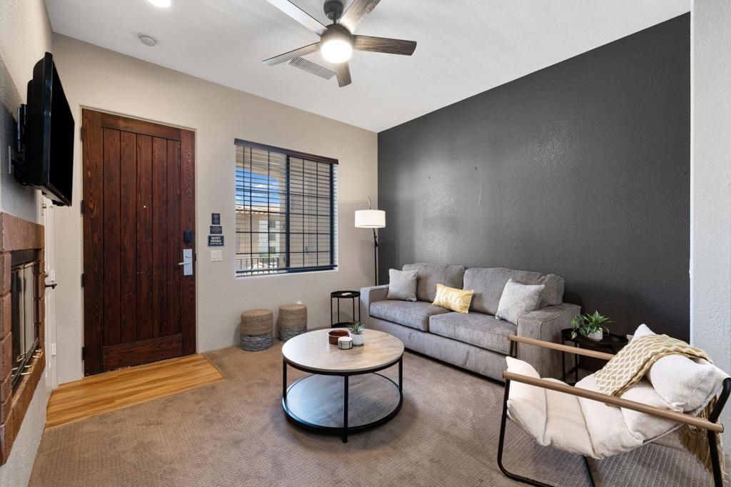 Image 1 of property listing at 50660 Santa Rosa Plaza 5, La Quinta, CA 92253