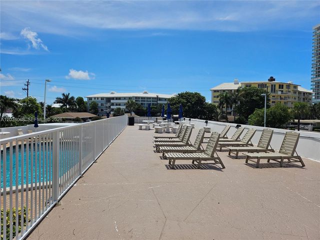 1900 S Ocean Dr 1704, Fort Lauderdale, FL 33316