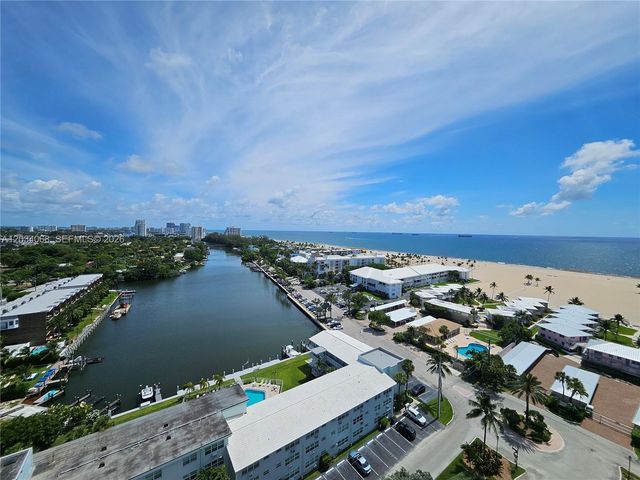1900 S Ocean Dr 1704, Fort Lauderdale, FL 33316