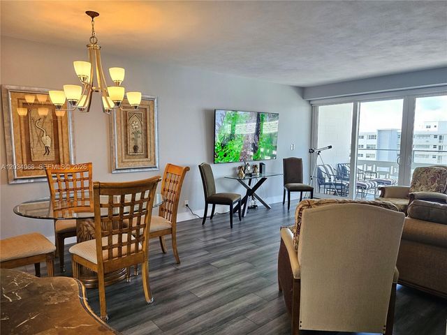 1900 S Ocean Dr 1704, Fort Lauderdale, FL 33316