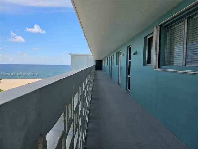 1900 S Ocean Dr 1704, Fort Lauderdale, FL 33316