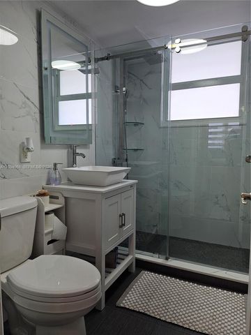 1900 S Ocean Dr 1704, Fort Lauderdale, FL 33316
