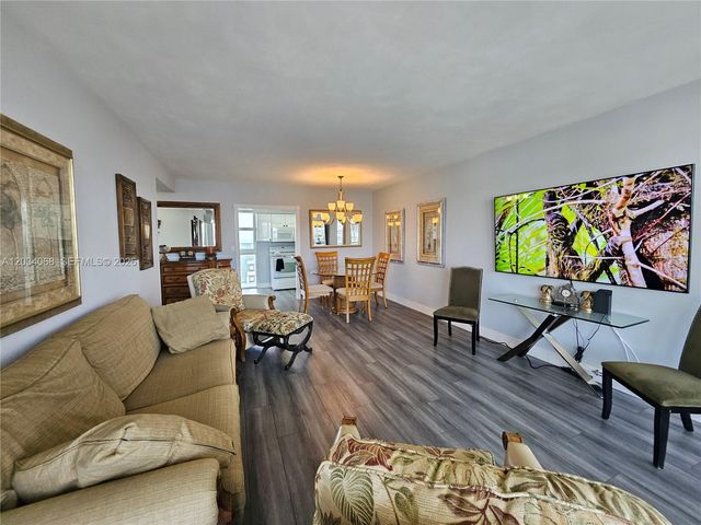 1900 S Ocean Dr 1704, Fort Lauderdale, FL 33316
