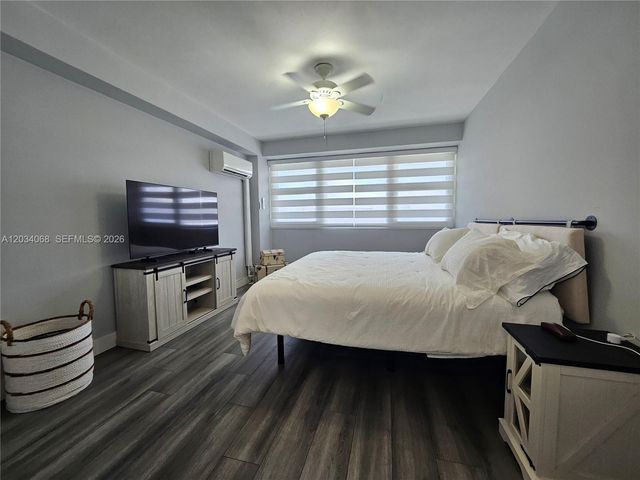1900 S Ocean Dr 1704, Fort Lauderdale, FL 33316