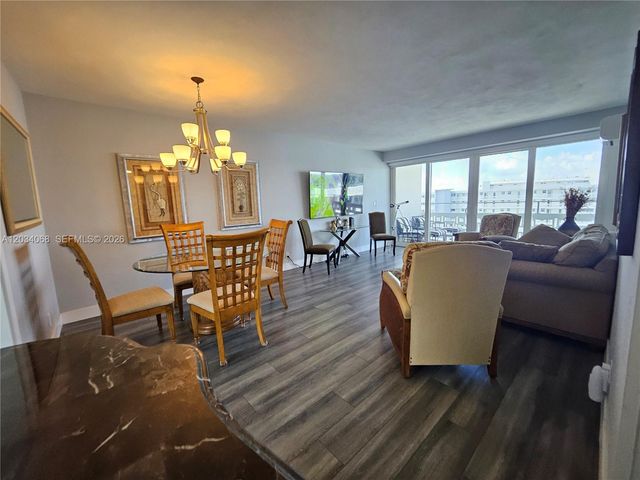 1900 S Ocean Dr 1704, Fort Lauderdale, FL 33316