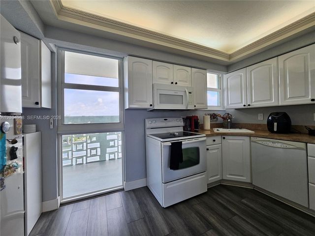 1900 S Ocean Dr 1704, Fort Lauderdale, FL 33316