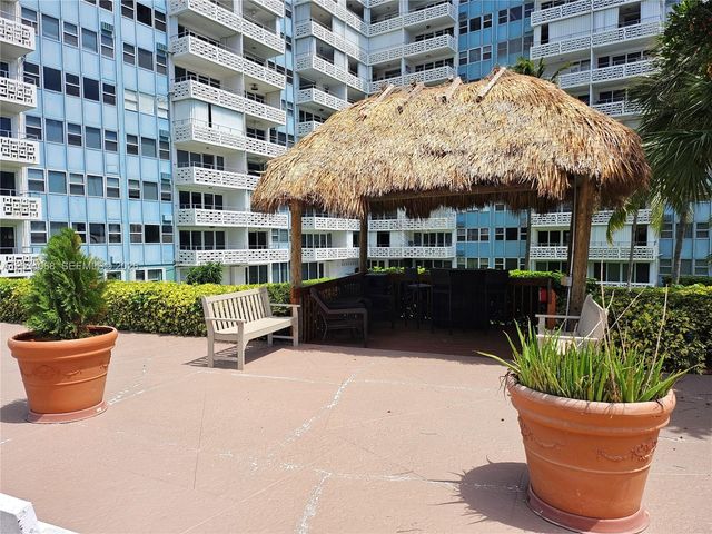 1900 S Ocean Dr 1704, Fort Lauderdale, FL 33316
