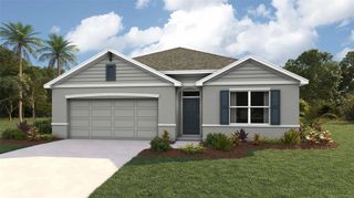 373 HICKORY COURSE TRAIL, Ocala, FL 34472