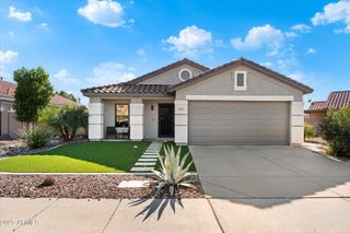 3201 W MARK Lane, Phoenix, AZ 85083