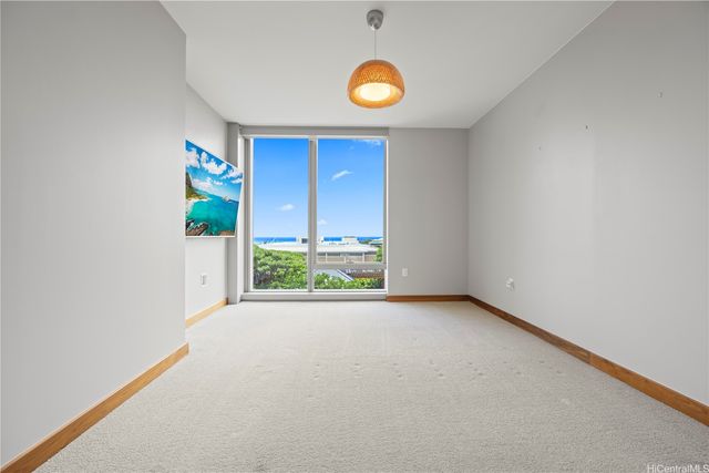 1555 Kapiolani Boulevard 808, Honolulu, HI 96814