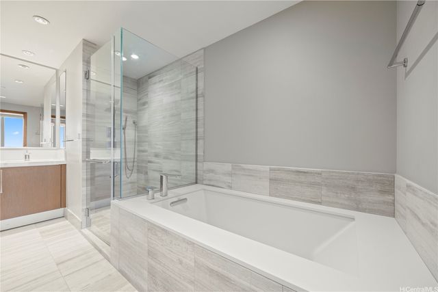 1555 Kapiolani Boulevard 808, Honolulu, HI 96814