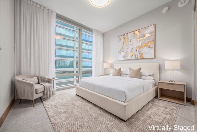 1555 Kapiolani Boulevard 808, Honolulu, HI 96814