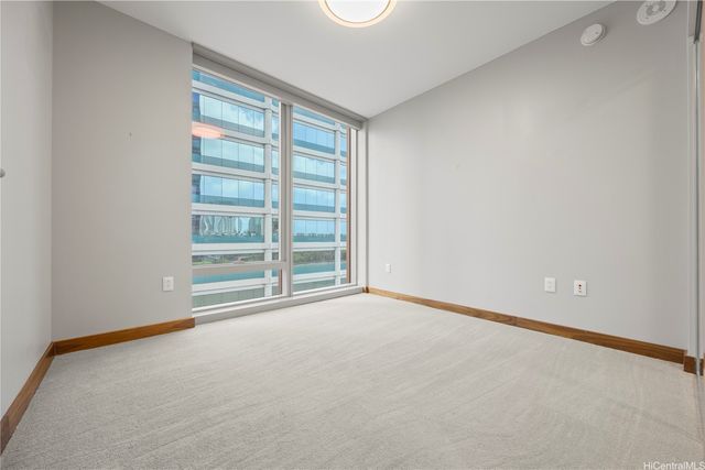 1555 Kapiolani Boulevard 808, Honolulu, HI 96814
