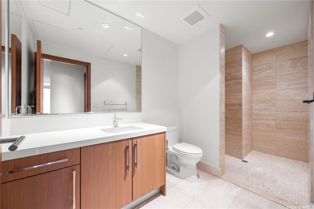 1555 Kapiolani Boulevard 808, Honolulu, HI 96814