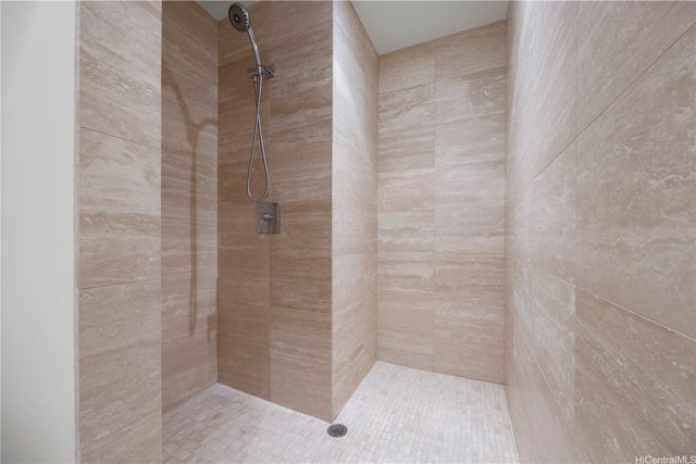 1555 Kapiolani Boulevard 808, Honolulu, HI 96814