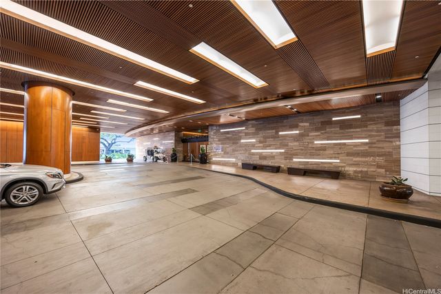 1555 Kapiolani Boulevard 808, Honolulu, HI 96814