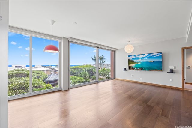 1555 Kapiolani Boulevard 808, Honolulu, HI 96814