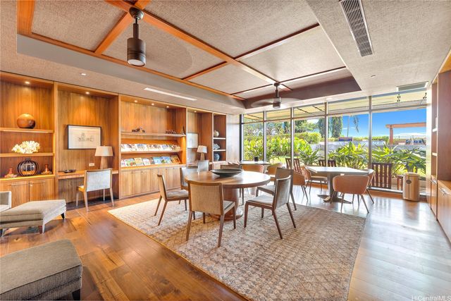 1555 Kapiolani Boulevard 808, Honolulu, HI 96814