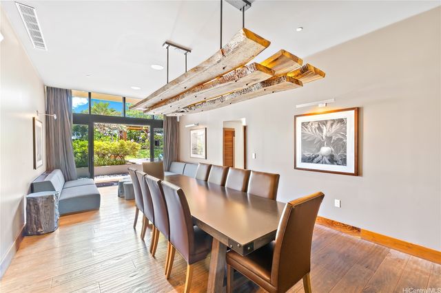 1555 Kapiolani Boulevard 808, Honolulu, HI 96814
