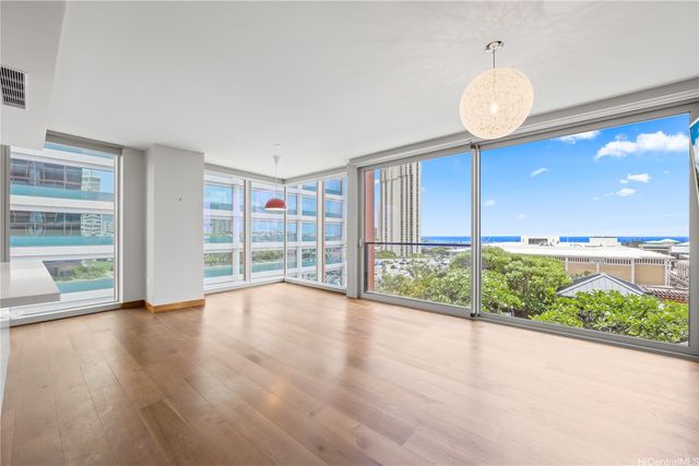 1555 Kapiolani Boulevard 808, Honolulu, HI 96814