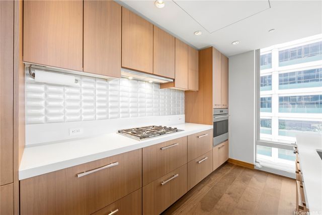 1555 Kapiolani Boulevard 808, Honolulu, HI 96814