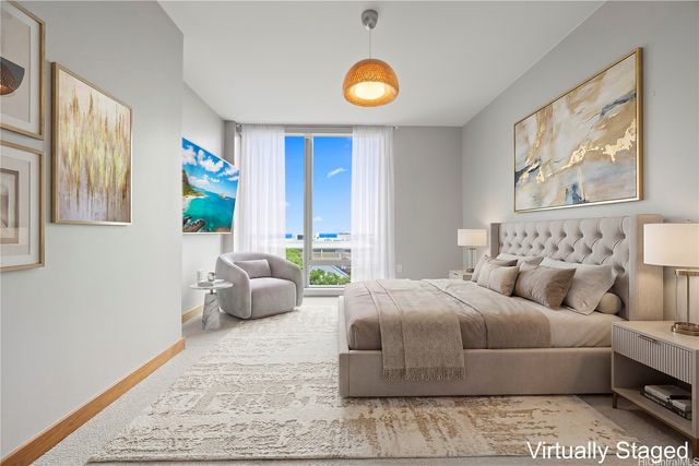 1555 Kapiolani Boulevard 808, Honolulu, HI 96814