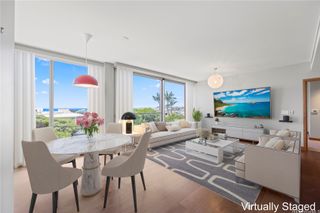 1555 Kapiolani Boulevard 808, Honolulu, HI 96814
