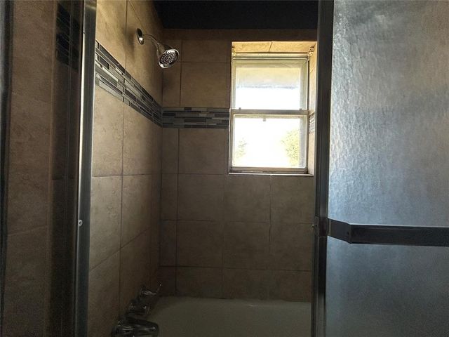 6905 NW 60th Street, Bethany, OK 73008