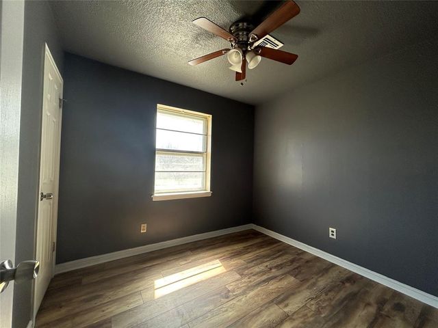 6905 NW 60th Street, Bethany, OK 73008