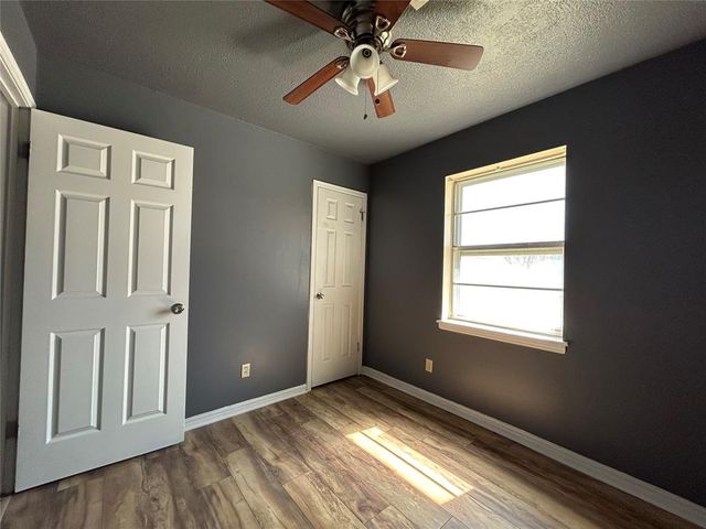 6905 NW 60th Street, Bethany, OK 73008