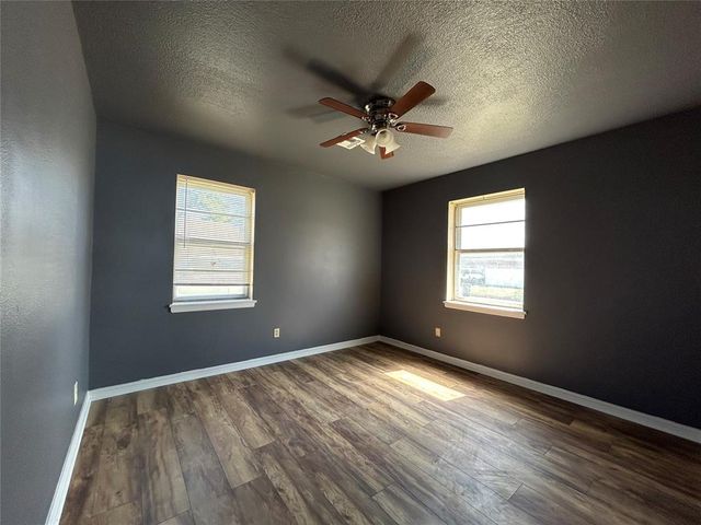 6905 NW 60th Street, Bethany, OK 73008