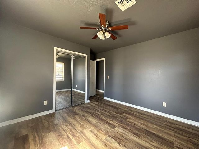 6905 NW 60th Street, Bethany, OK 73008