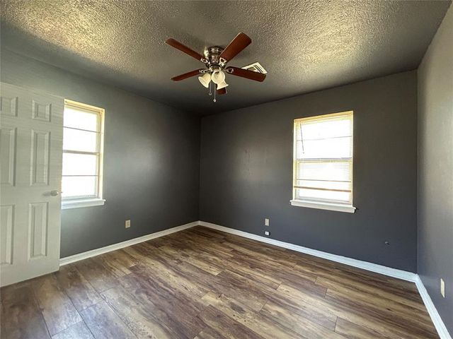 6905 NW 60th Street, Bethany, OK 73008