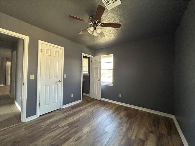 6905 NW 60th Street, Bethany, OK 73008