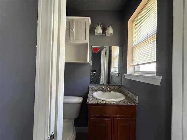 6905 NW 60th Street, Bethany, OK 73008