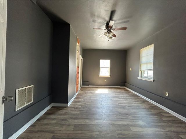 6905 NW 60th Street, Bethany, OK 73008