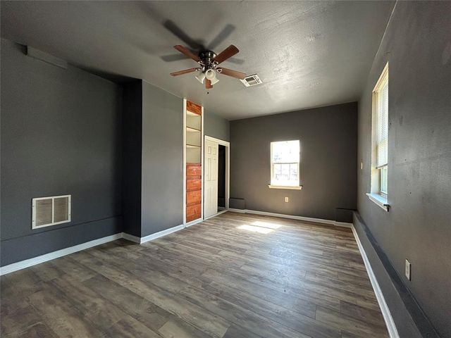 6905 NW 60th Street, Bethany, OK 73008