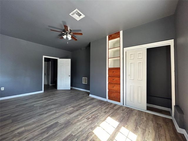 6905 NW 60th Street, Bethany, OK 73008