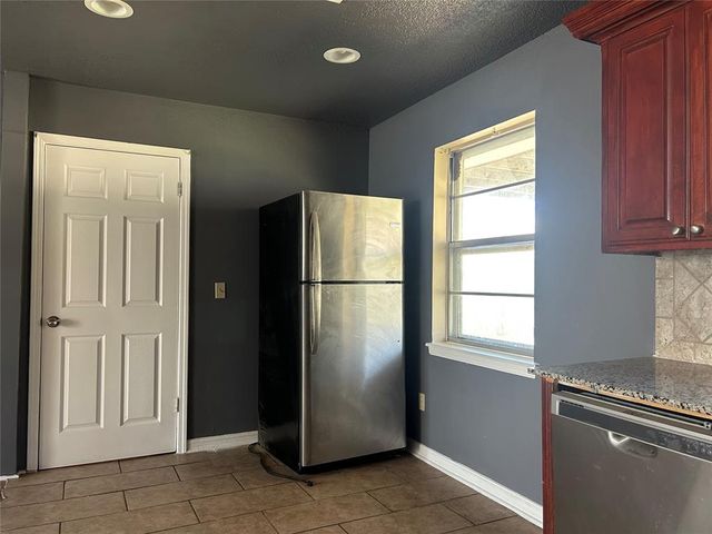 6905 NW 60th Street, Bethany, OK 73008