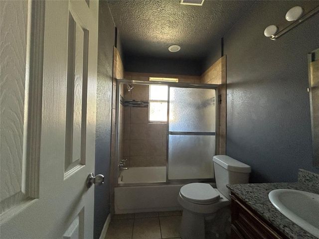 6905 NW 60th Street, Bethany, OK 73008