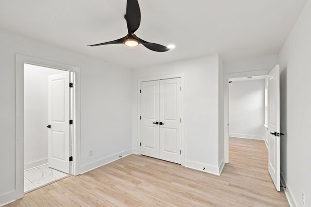 203 Paragon Mills Rd, Nashville, TN 37211