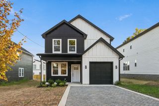 203 Paragon Mills Rd, Nashville, TN 37211
