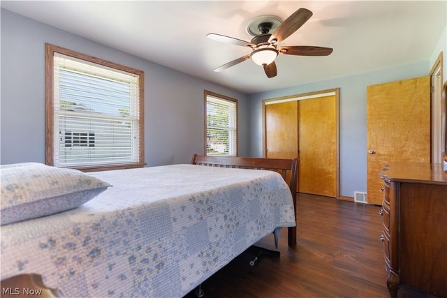 4260 Broadway Avenue NE, Louisville, OH 44641