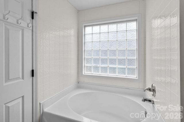 3419 Brickyard Lane, Midland, NC 28107