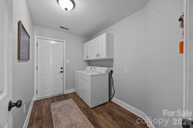 3419 Brickyard Lane, Midland, NC 28107