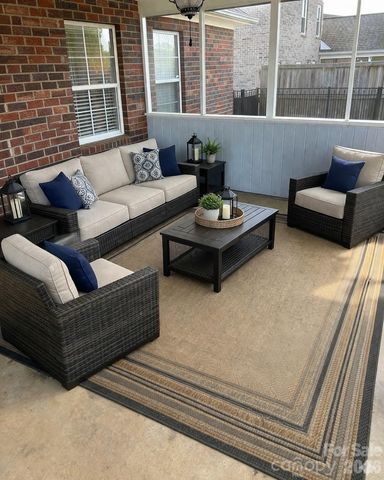 3419 Brickyard Lane, Midland, NC 28107