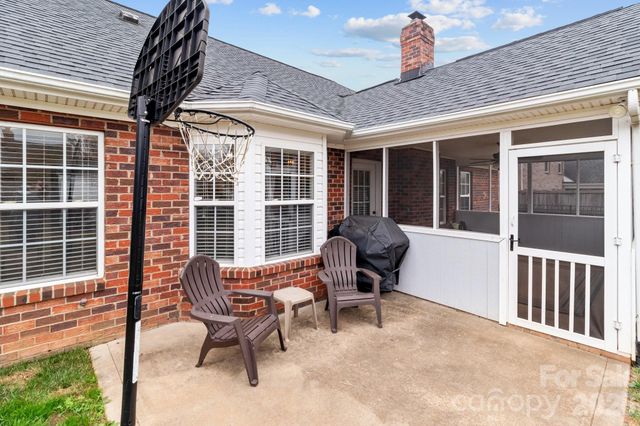 3419 Brickyard Lane, Midland, NC 28107