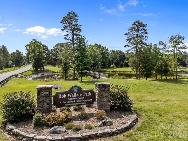 3419 Brickyard Lane, Midland, NC 28107