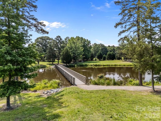 3419 Brickyard Lane, Midland, NC 28107